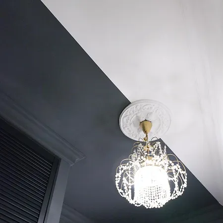 Elizabeth Apartment Lviv